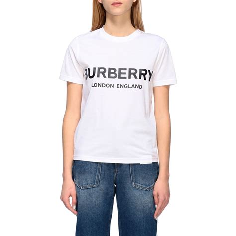 burberry shirts for women on sale|Burberry women shirts outlet.